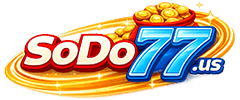 Sodo77 – Nhà cái cá cược trực tuyến
